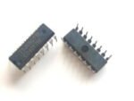circuits integres CMOS 4***/45***