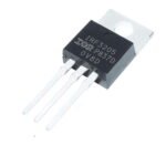 Mosfet – Image 2