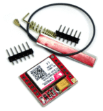 Module SIM800L GSM  GPRS