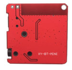 Module décodeur MP3 Bluetooth amplificateur de haut-parleur stéréo 3.7-5V – Image 5