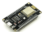Module WIFI Sans Fil esp8266 Modèle v3