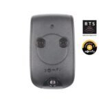 KEYTIS 2 RTS SOMFY