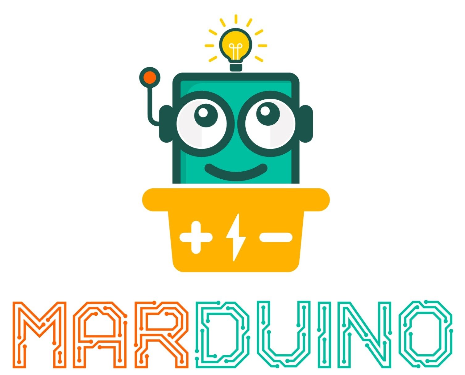 Marduino