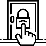 Contrôle d'accès