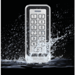 contrôle d'accès étanche IP67 – Image 3