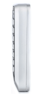 contrôle d'accès étanche IP67 – Image 6