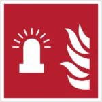 Alarme &Sécurité incendie
