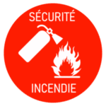 Alarme &Sécurité incendie