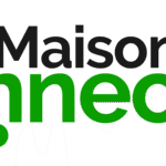 Maison connectée