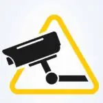Vidéosurveillance