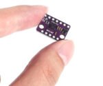 Accelerometer Gyroscope BMI160 module 6 – Image 2