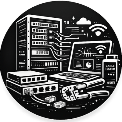 Materiel Informatiques