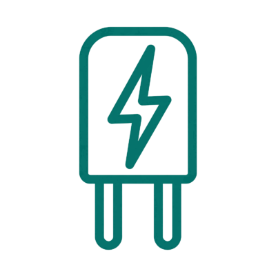Transformateur /Alimentations