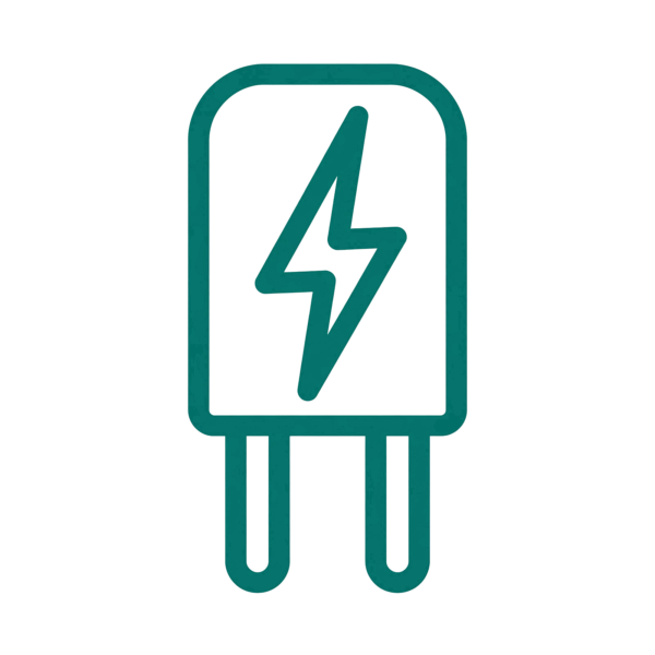 Transformateur /Alimentations