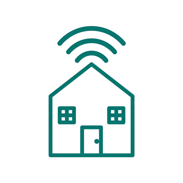 Domotique, automatismes,sécurité