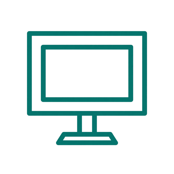 Materiel Informatiques
