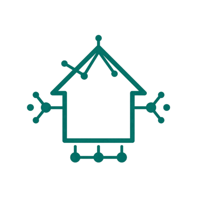 Maison connectée