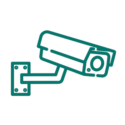 Vidéosurveillance