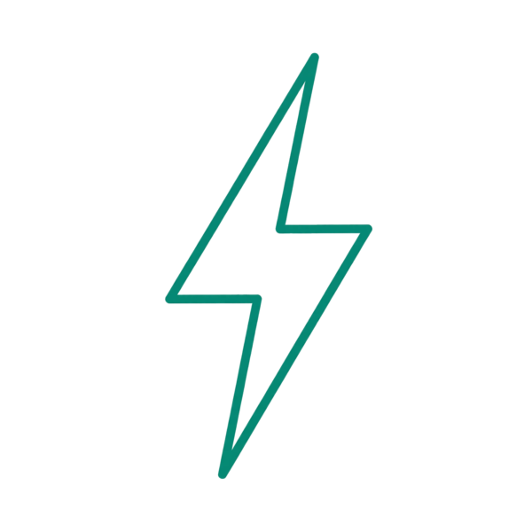 Electricité