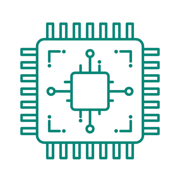 Electronique et Microcontrôleurs