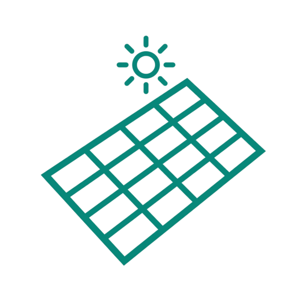 Energie Solaire