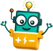 Marduino