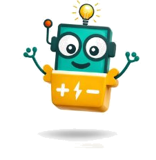 Marduino