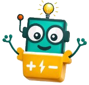 Marduino