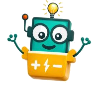 Marduino