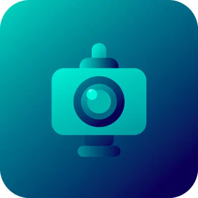 Vidéosurveillance