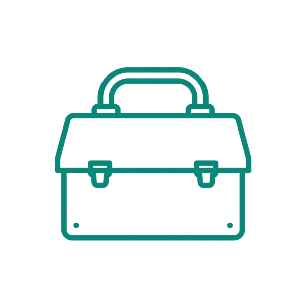 Outillage,Accessoires
